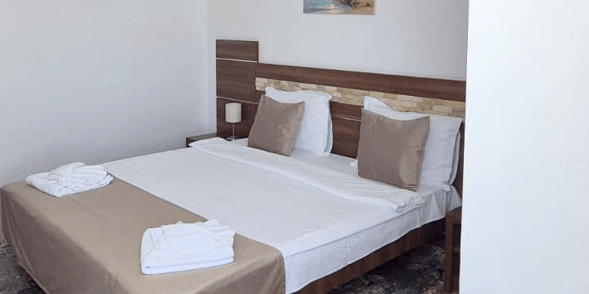 apartament-meduza-steaua-de-mare-eforie-resort3