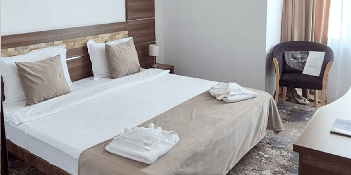 apartament-meduza-steaua-de-mare-eforie-resort4