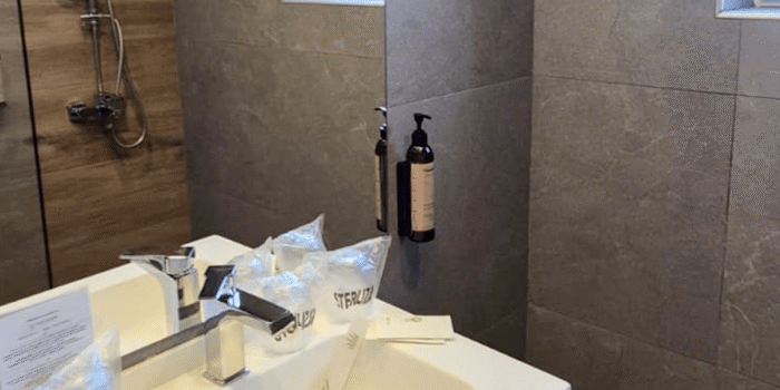 Meduza - Apartament - imagine 5