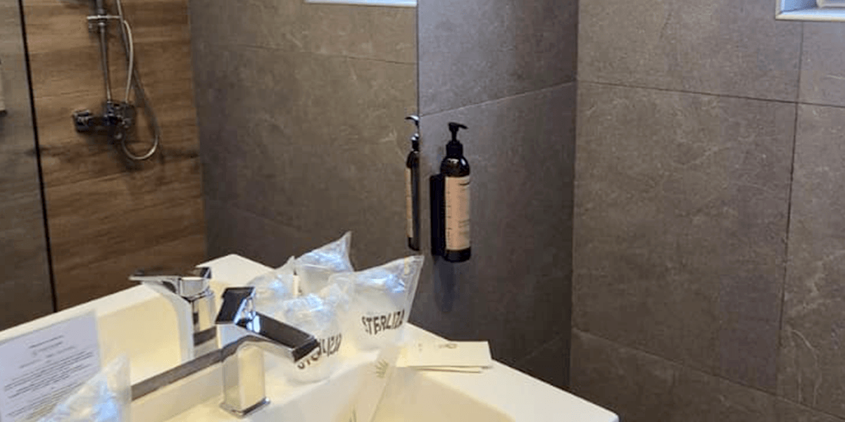 apartament-meduza-steaua-de-mare-eforie-resort5