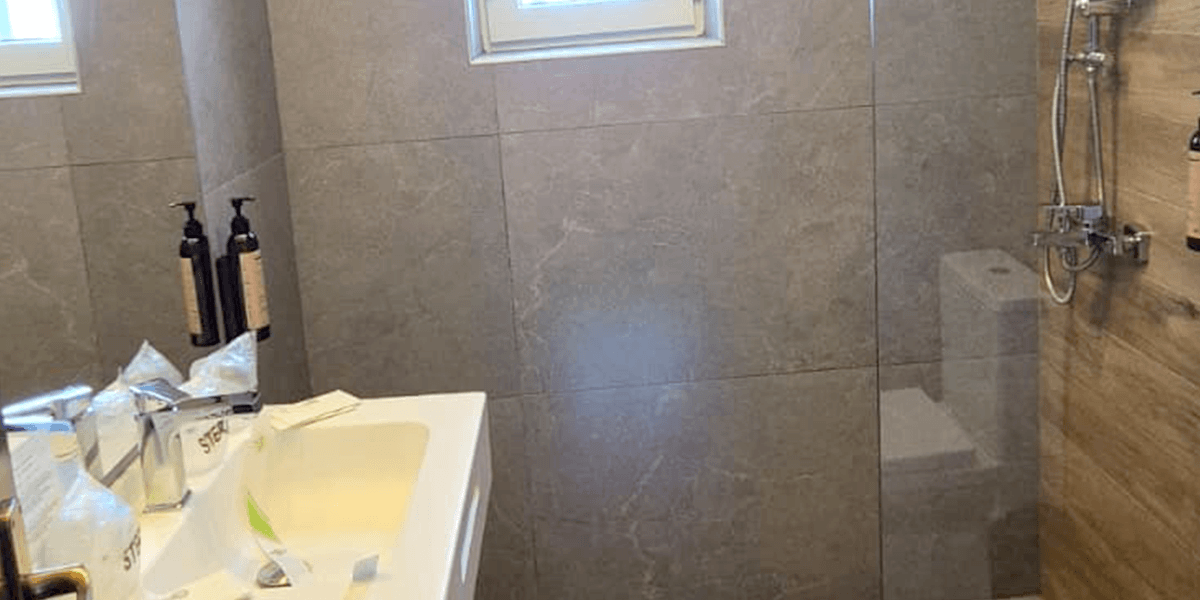 apartament-meduza-steaua-de-mare-eforie-resort6
