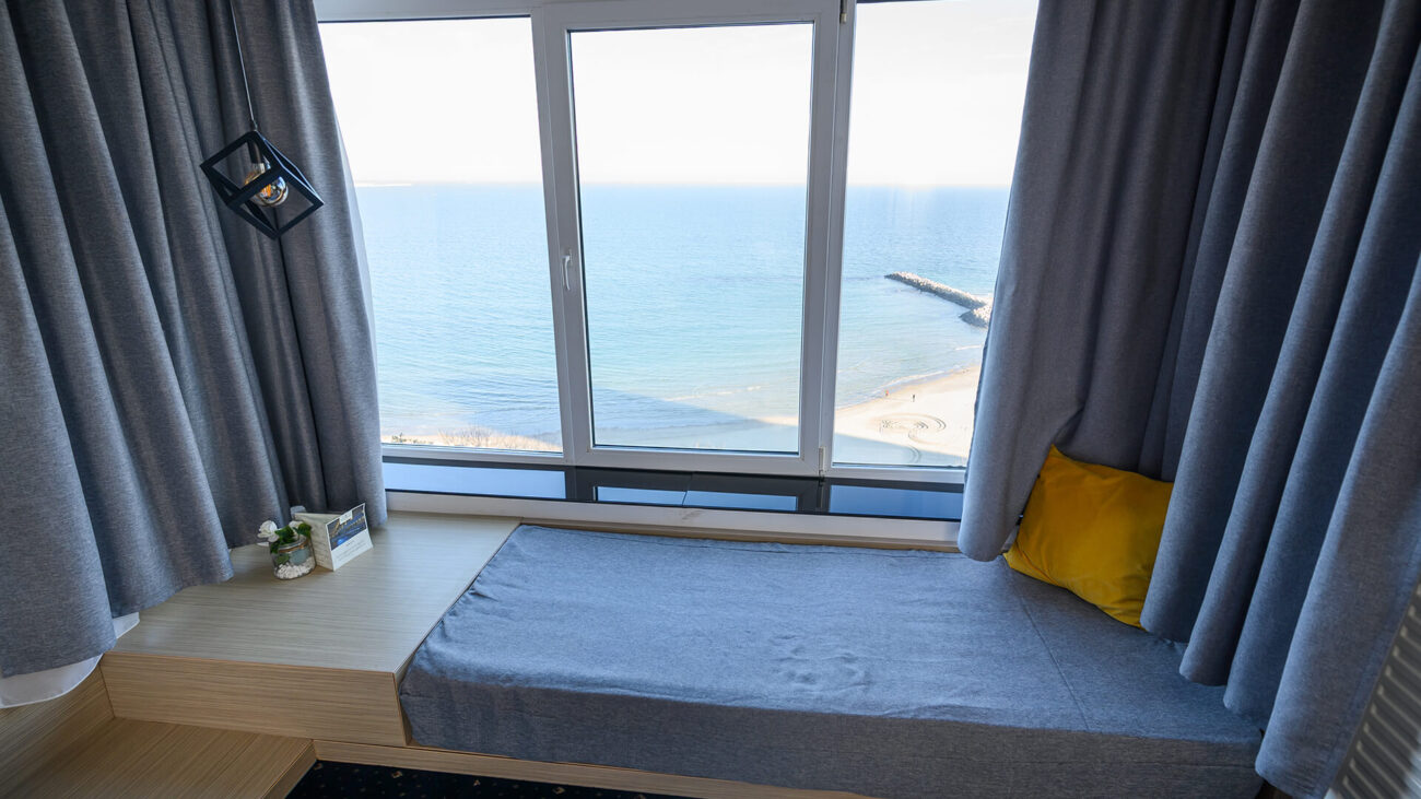 1.-camera-frontala-aqvatonic-hotel-eforie-resort