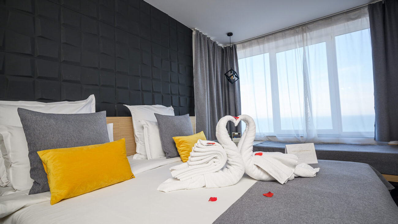 3.-camera-frontala-aqvatonic-hotel-eforie-resort