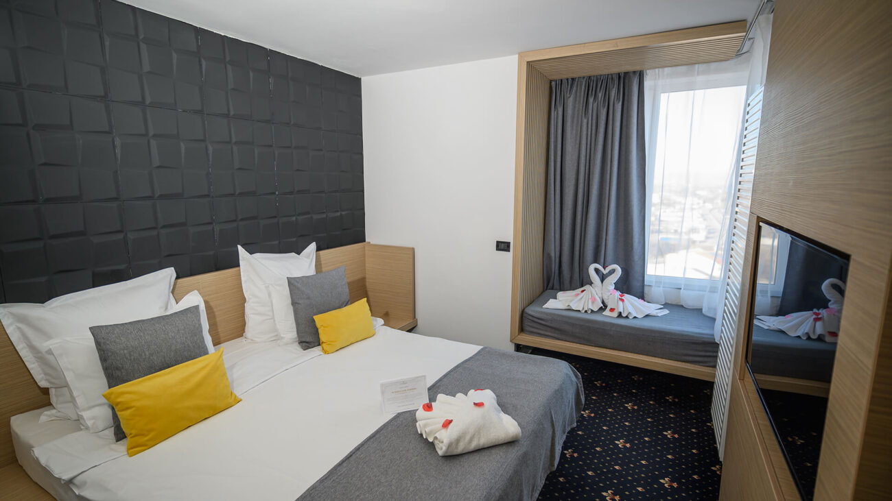 6.apartament-hotel-aqvatonic-eforie-nord