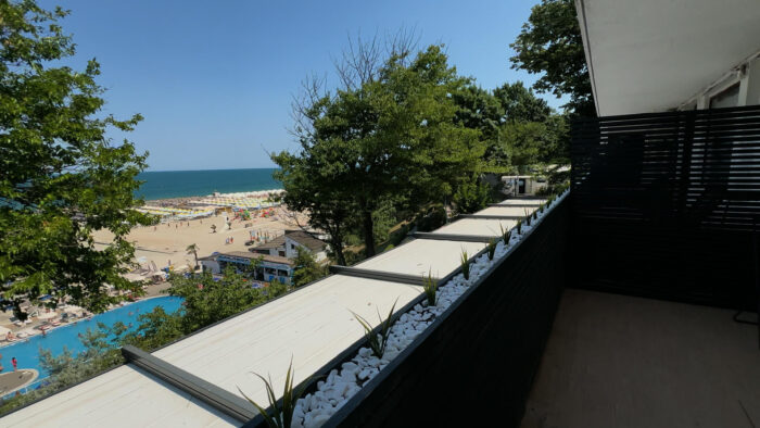 Deluxe Room 2 - Premium Vila - imagine 4
