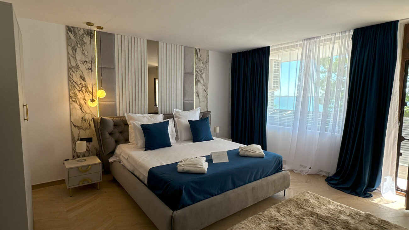 vila-premium-apartment-l4--3