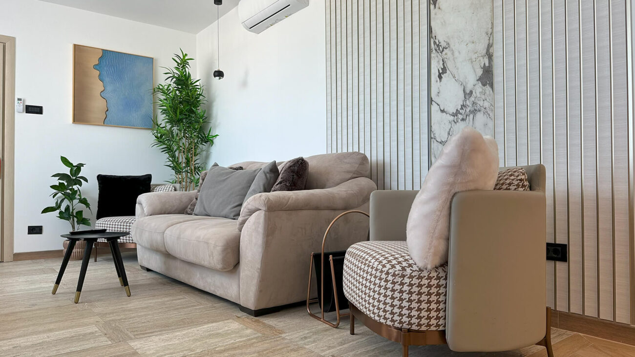 vila-premium-apartment-l4--4
