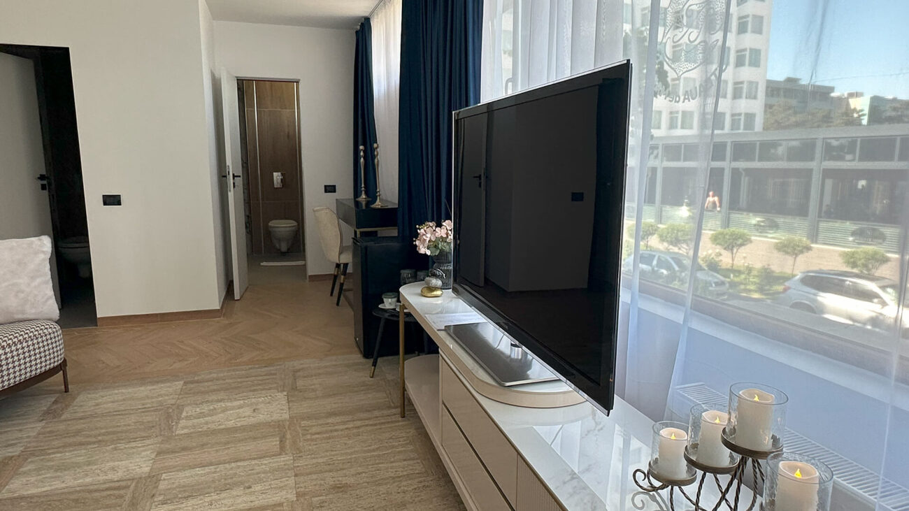 vila-premium-apartment-l4--5