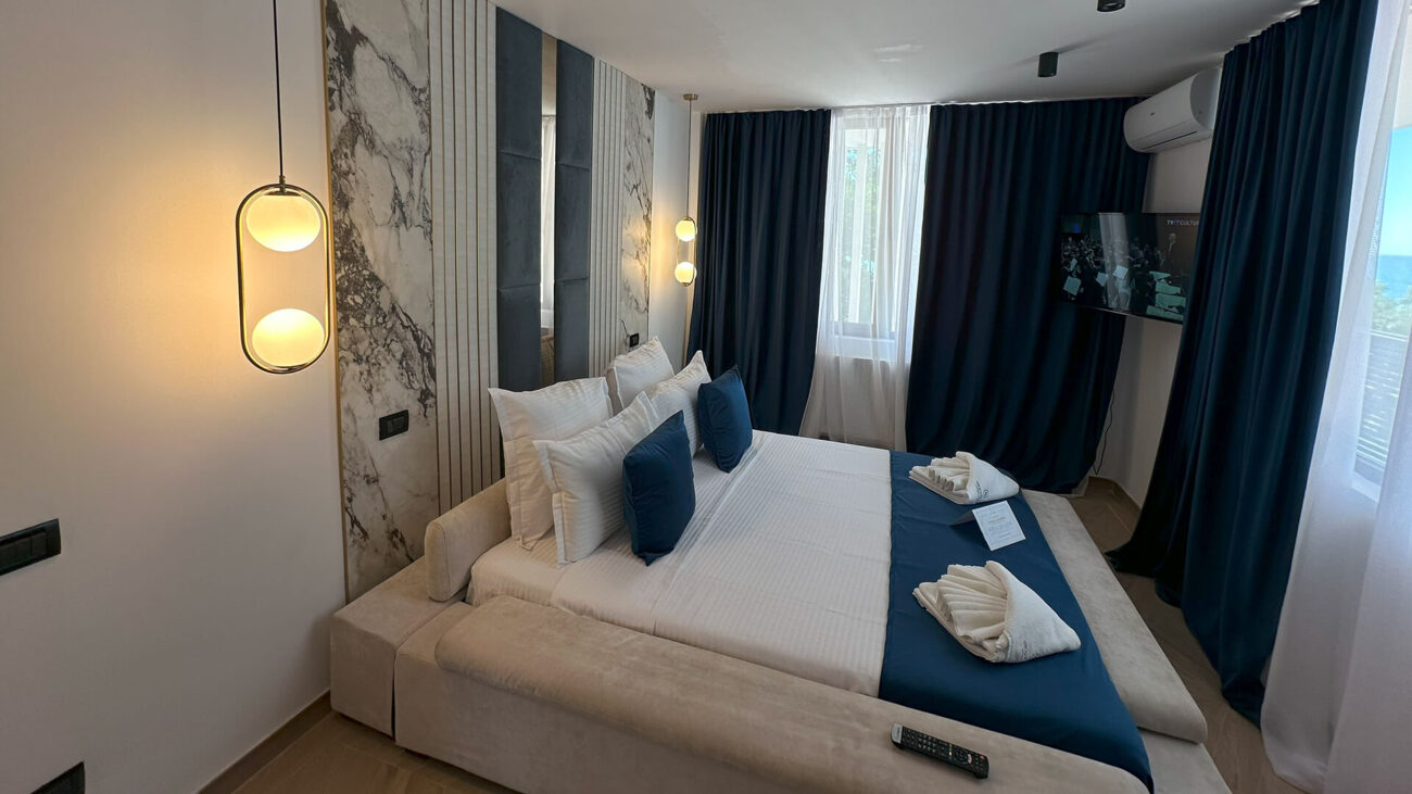 vila-premium-apartment-l4--6