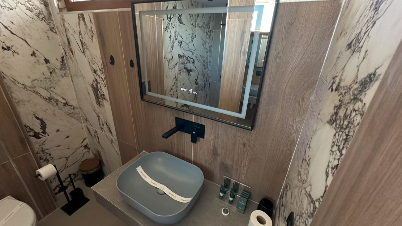 vila-premium-apartment-l4--7