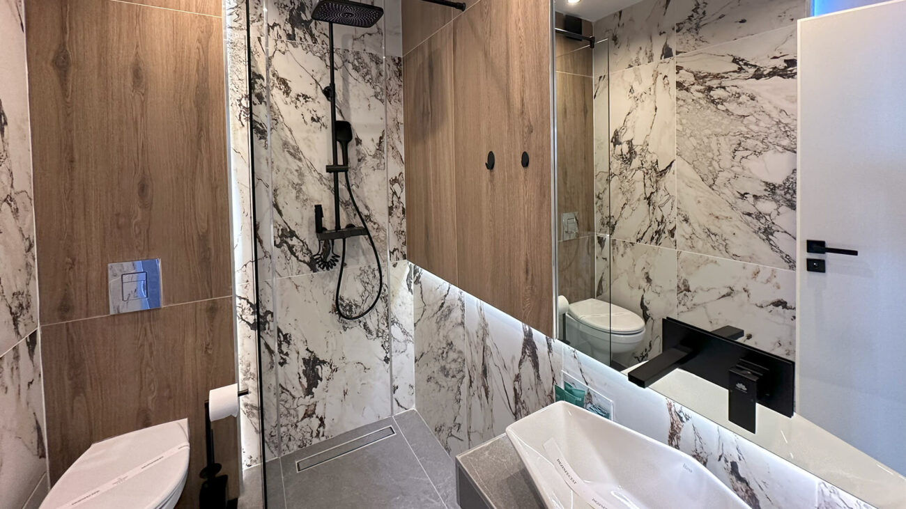 vila-premium-apartment-l4--8