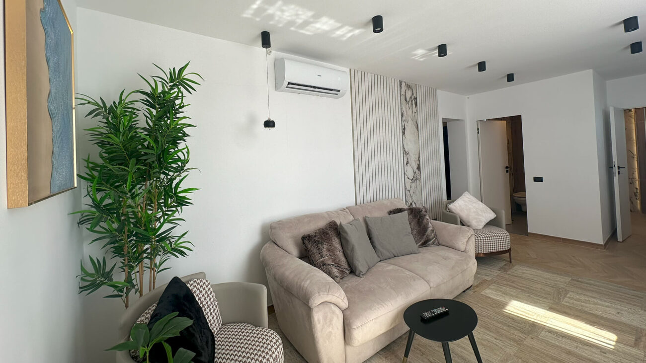 vila-premium-apartment-l4--9