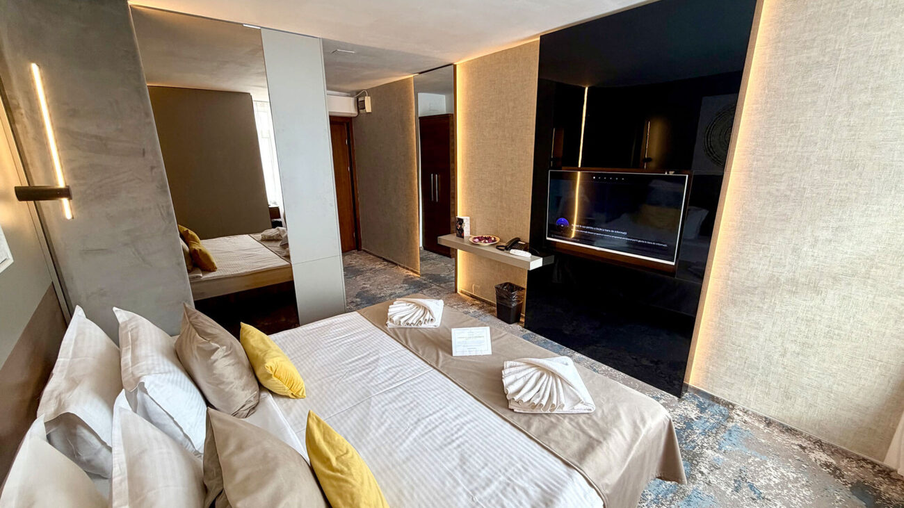 camera-Double-Deluxe-Hotel-Meduza-5