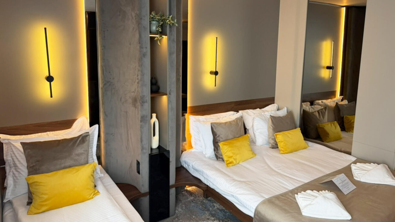 camera-meduza-family-room1