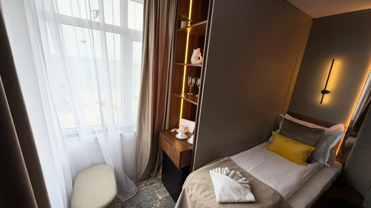 camera-meduza-family-room4