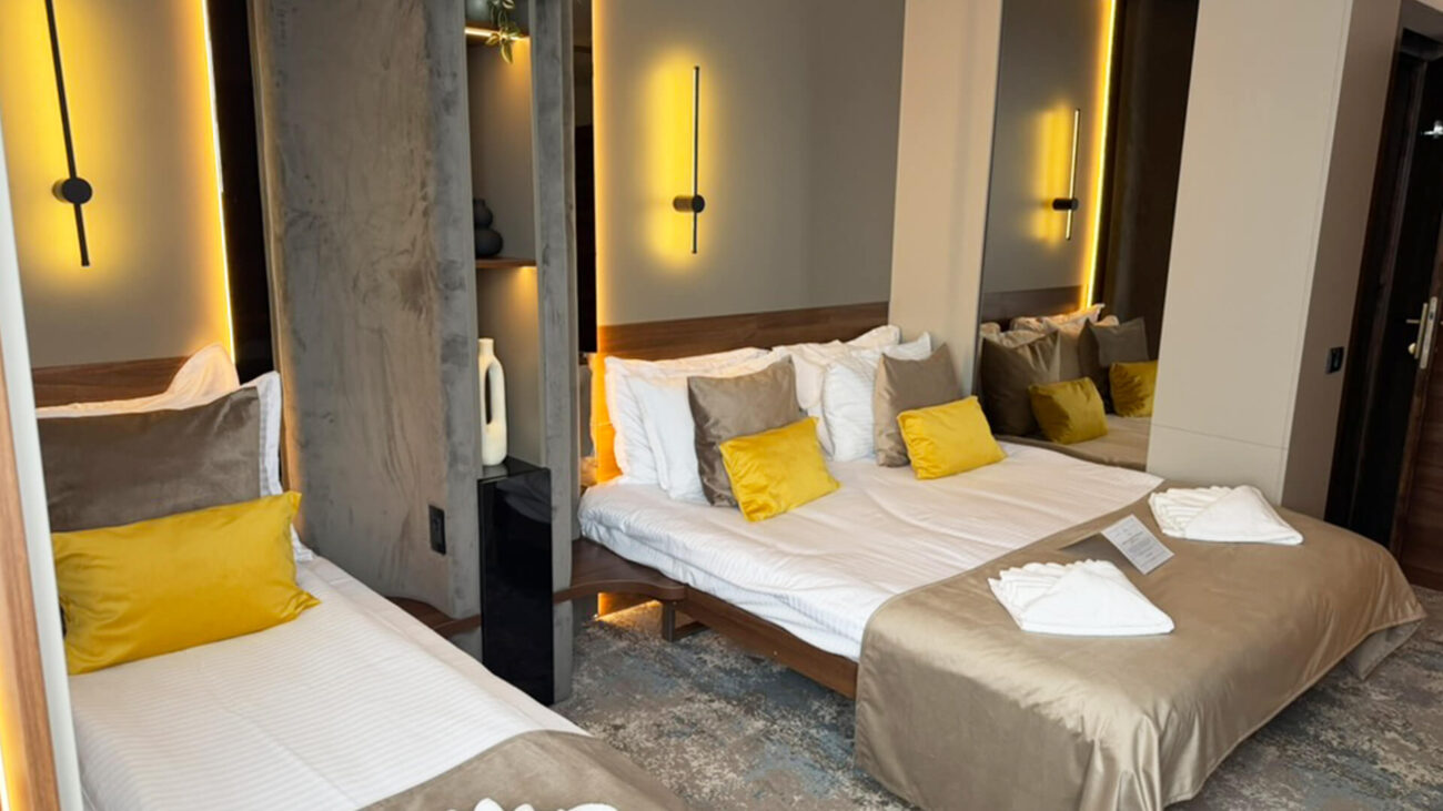 camera-meduza-family-room5